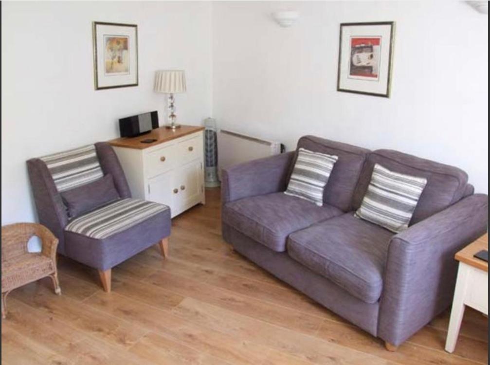 Stunning Symonds Yat Holiday Cottage Luaran gambar
