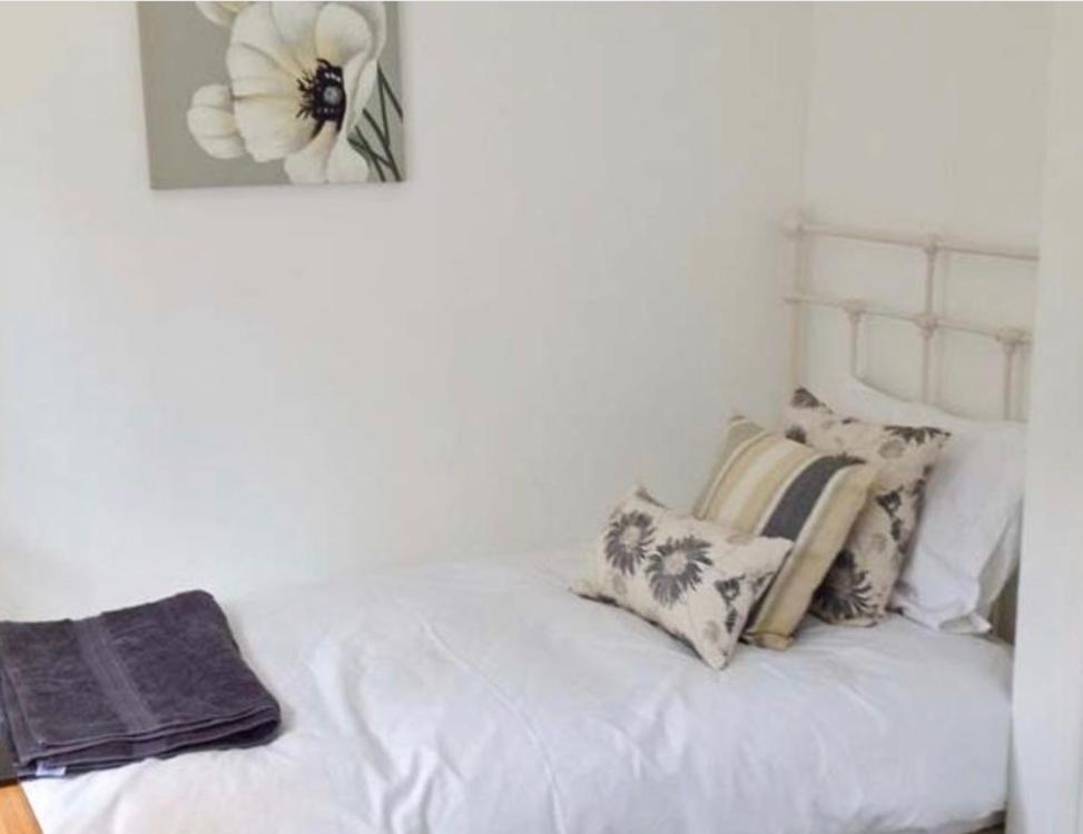 Stunning Symonds Yat Holiday Cottage Luaran gambar