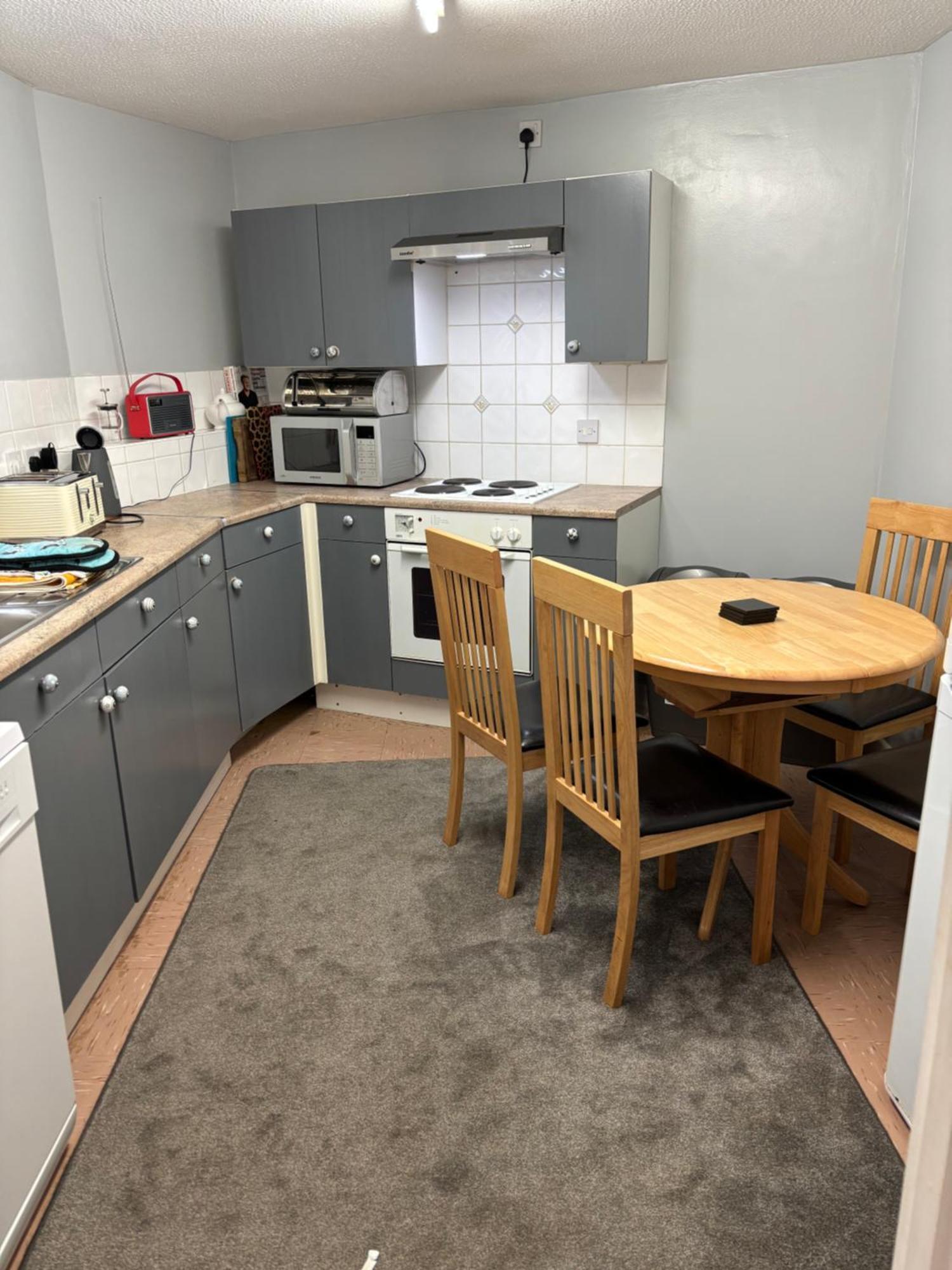 Stunning Symonds Yat Holiday Cottage Luaran gambar